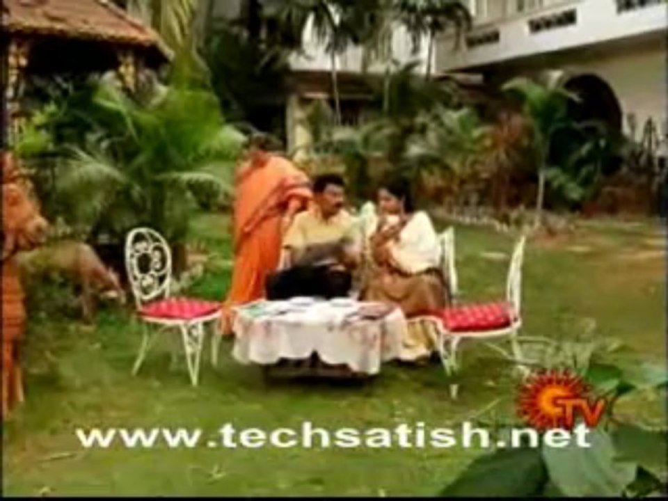 Sontha Bandham Part 1