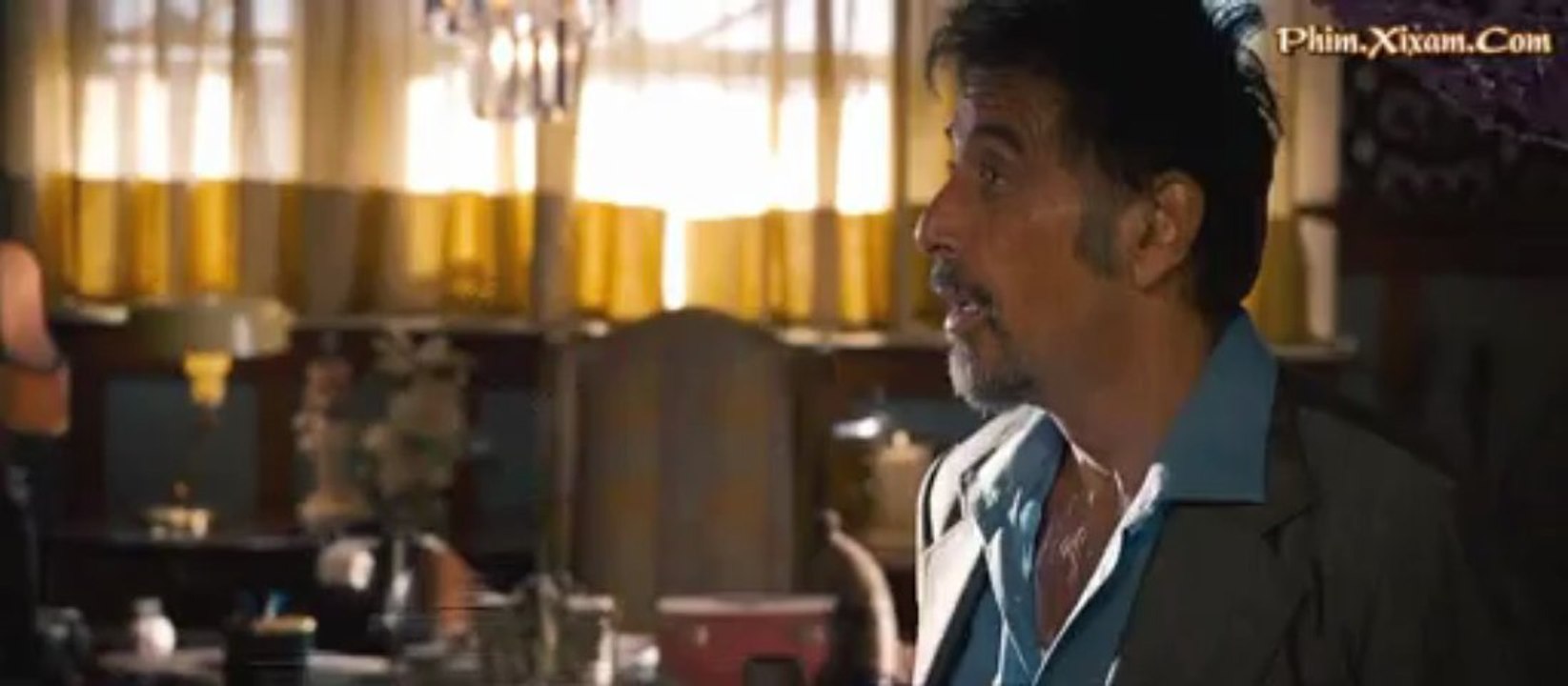 KeChongDoi_clip1