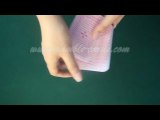 Trucco magico--Fournier No.1-3--Trucchi poker