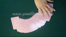 Trucco magico--Fournier No.1-4--Trucchi poker