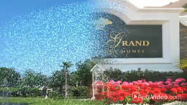 Cypress Grand Apartments in Tampa, FL - ForRent.com