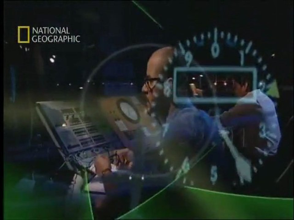 NG | Uçak Kazası Raporu: Dağda Uçak Kazası