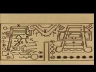 Jedi Mind Tricks - The Grand Deception