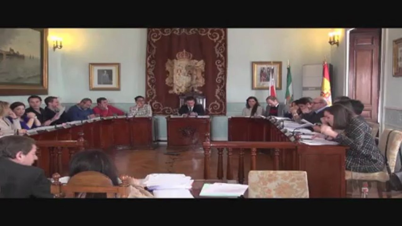 Pleno 2013 03 08 004