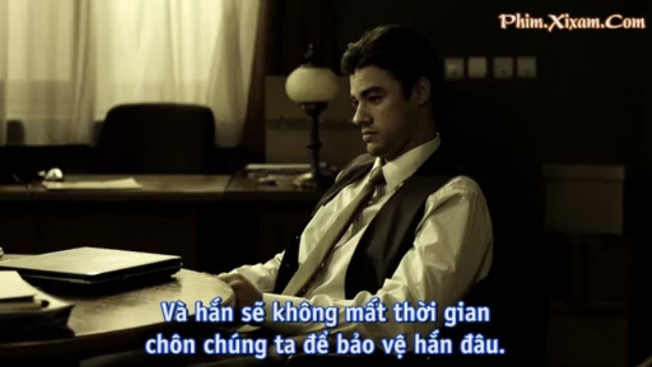 TroChoiSatThu_clip1