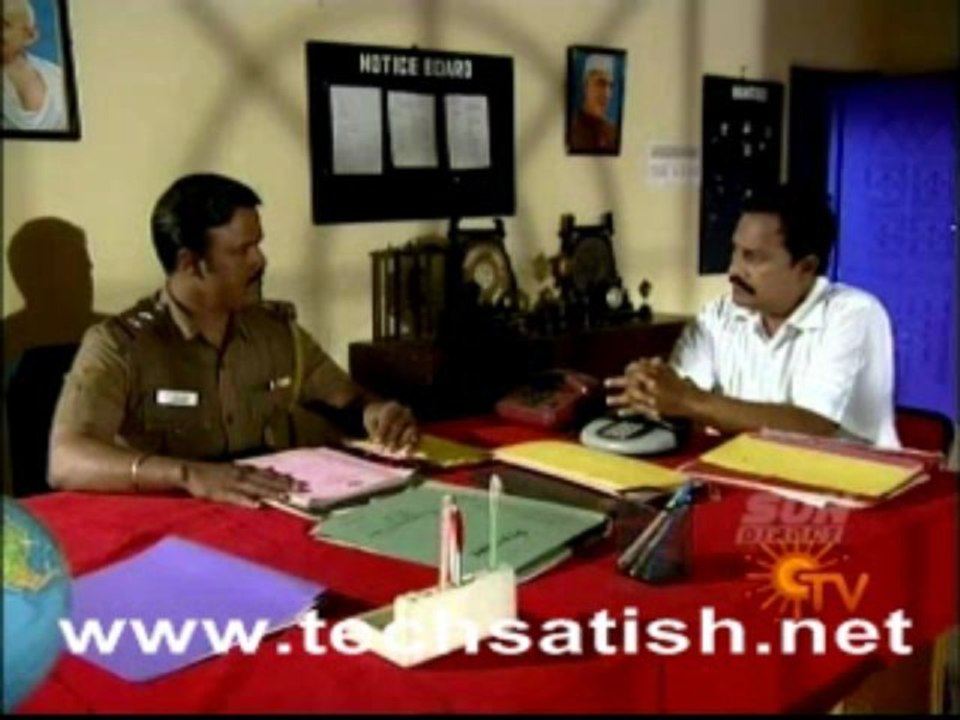 Vellai Thamarai Part 2