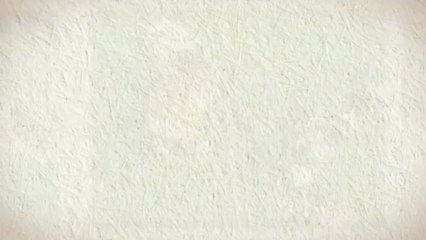 Pet Sitting & Home Sitting in Singapore