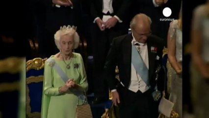 Svezia, morta principessa Lilian
