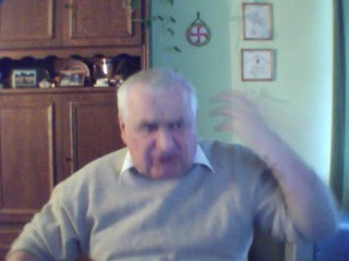 wiary i ewangelizacji