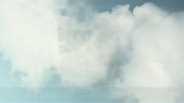 Reykjavik Travel Guide - JoGuru.Com