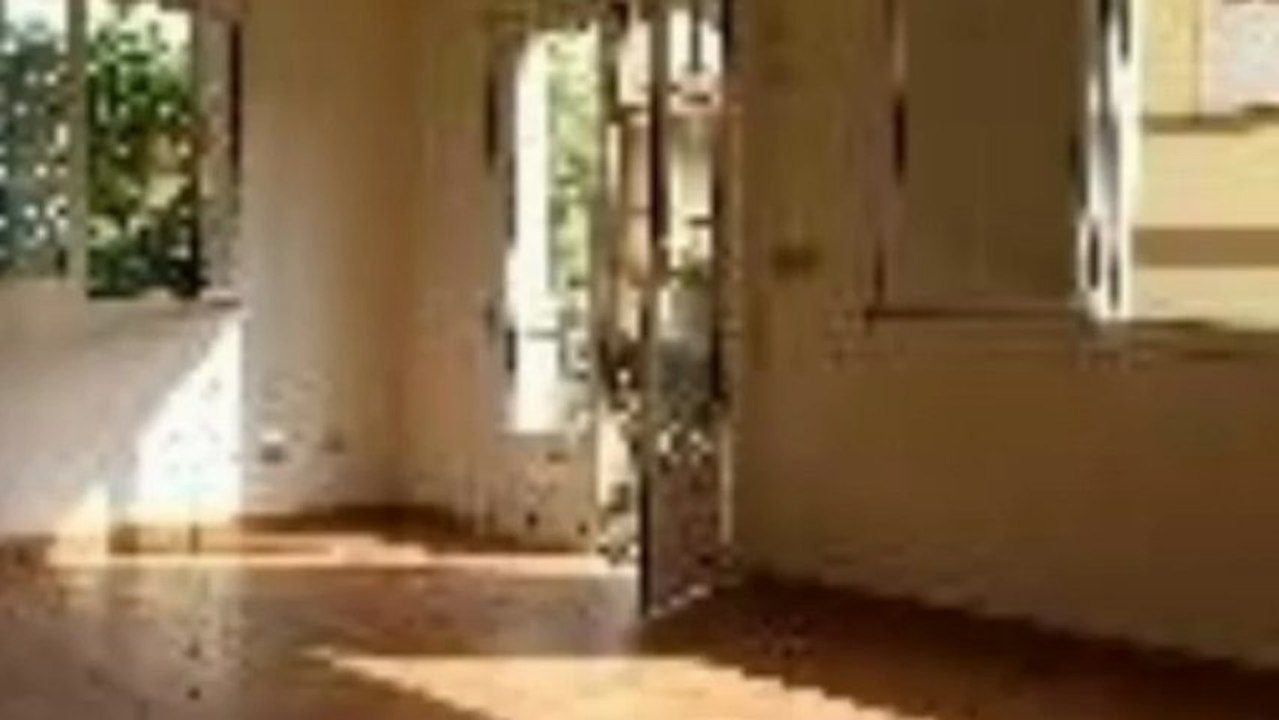 Chalet independiente en Barruelo