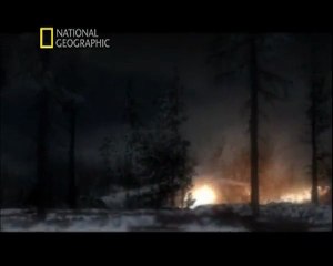 NG | Uçak Kazası Raporu: Düşmek Kader miydi?