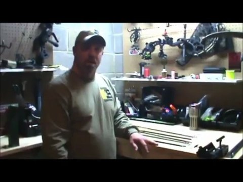 Best Broadheads, Broadhead Reviews, Broad Heads, Expandable Broadheads