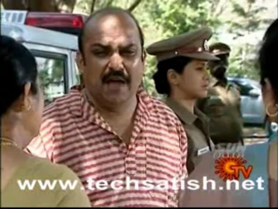 Mutharam Part 2