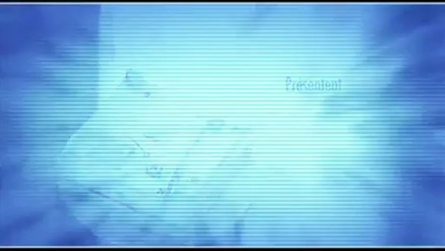 A quoi servent les mathématiques ?