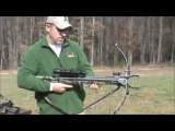 Crossbows, Crossbow Packages, Types of Crossbows