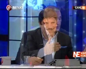 Ne Var Ne Yok 10.03.2013 2.Kısım