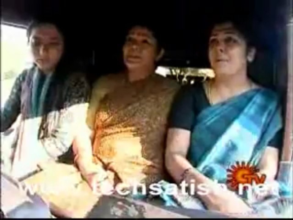 Mutharam Part 3