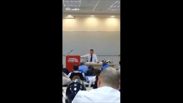 כל מה שצריך לדעת על דיני הסגרה