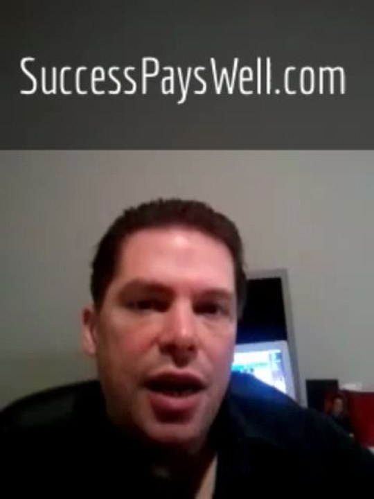 Empower Network