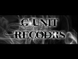 pourquoi-G-unit134 mars 2013 [g-unit records]