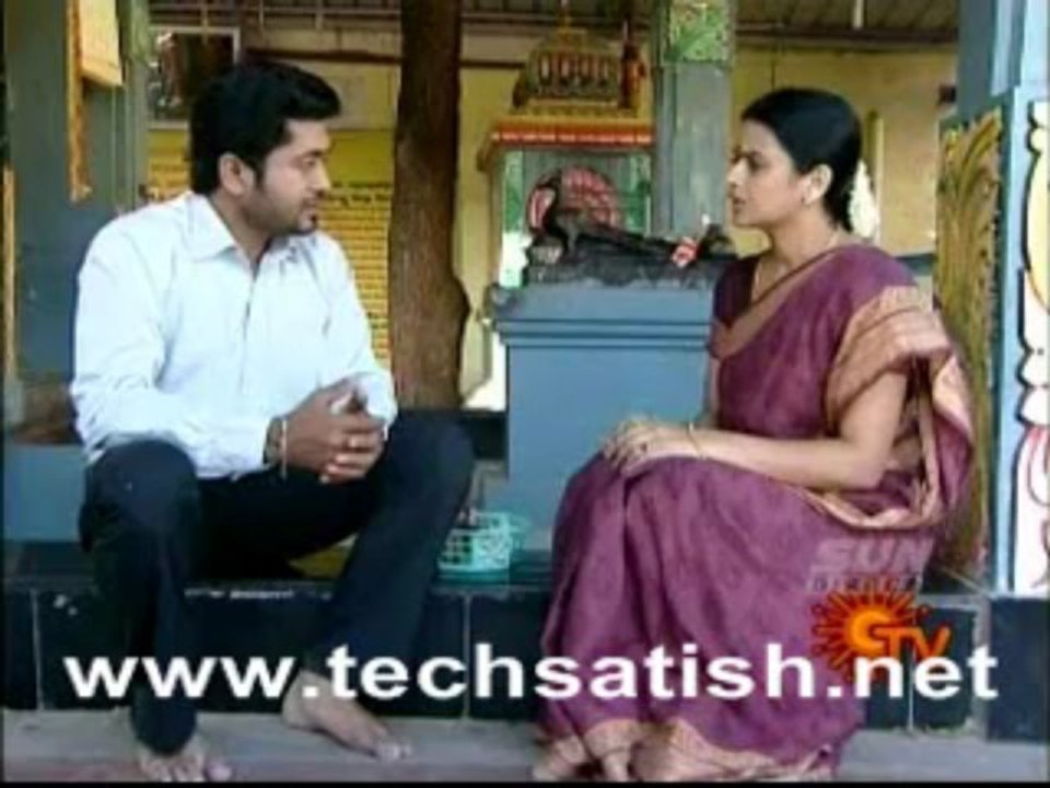 Thyagam part 2