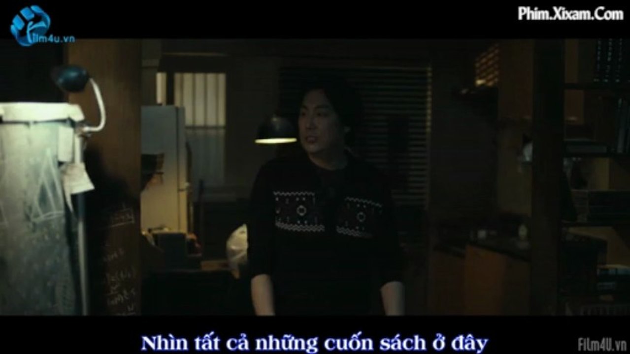 ConSoHoanHao_clip3