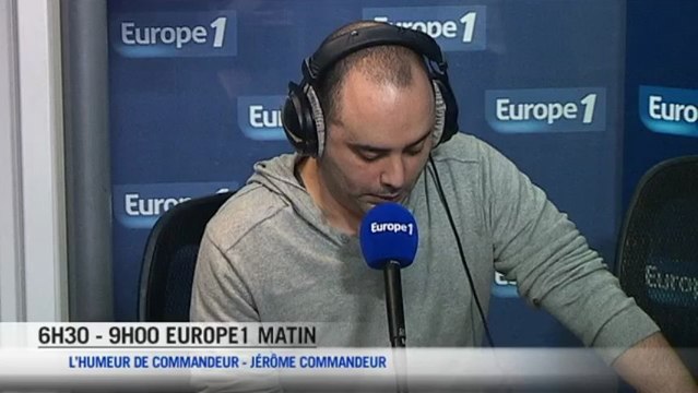 Mon père, mon frère, mon neveu ou ma tante ?