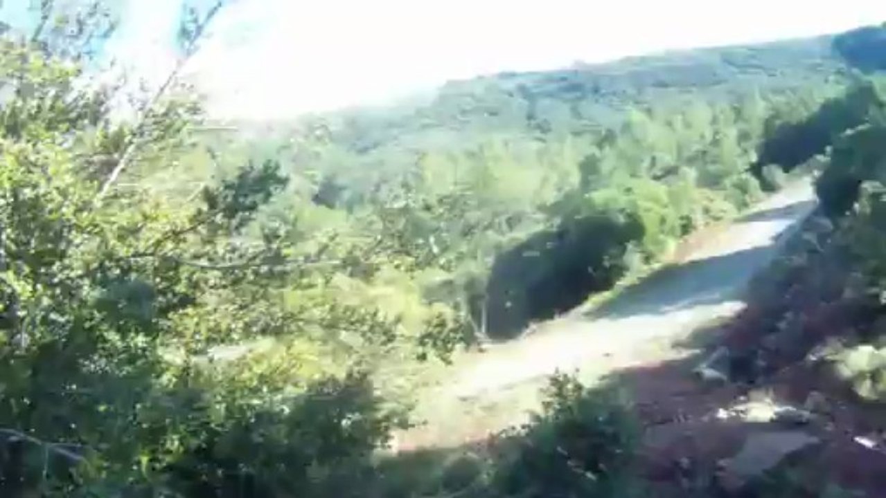 alourdé 2