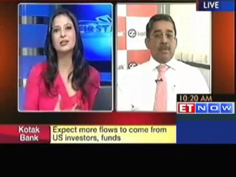 India Equities will Continue to Outperform Global Markets