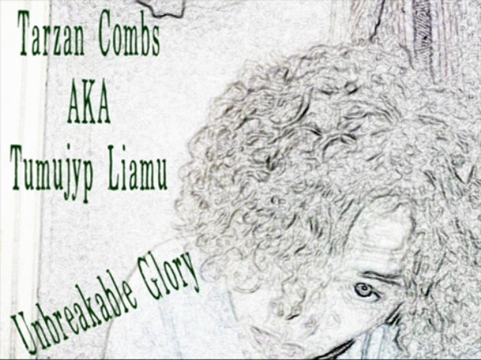 Where you at by lowlifes ft tarzan