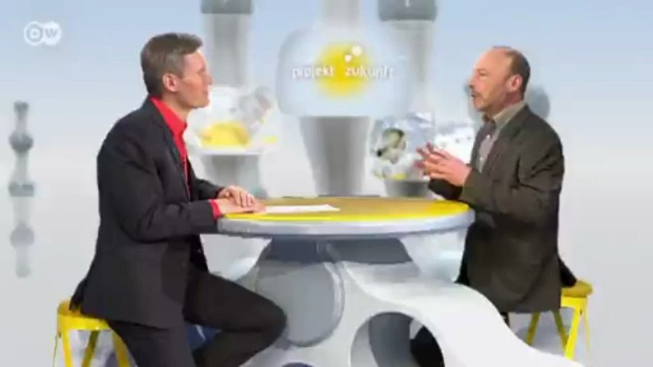 Können Zertifikate den Raubbau der Regenwälder stoppen? | Projekt Zukunft