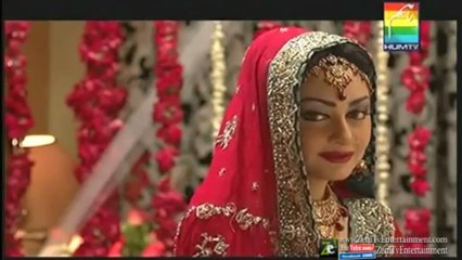 EK Tamanna Lahasil Si Episode 3