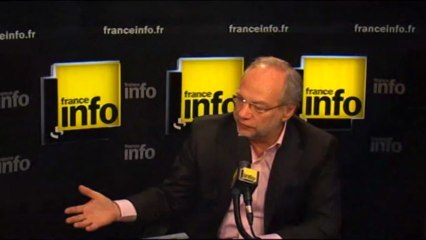 François Hollande cherche à séduire les Français