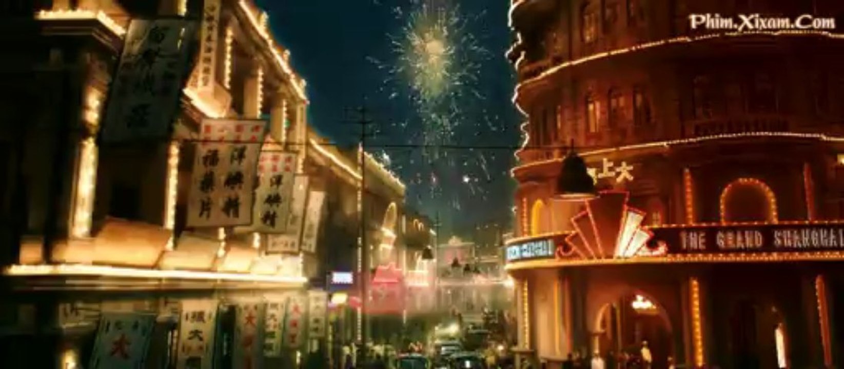 DaiThuongHai_clip1