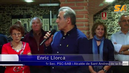 100313 Calçotada PSC 2013