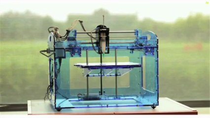 La corne de rhinocéros légalisée ?