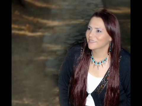 GÜLCİHAN KOÇ - KÖMÜR GÖZLÜM