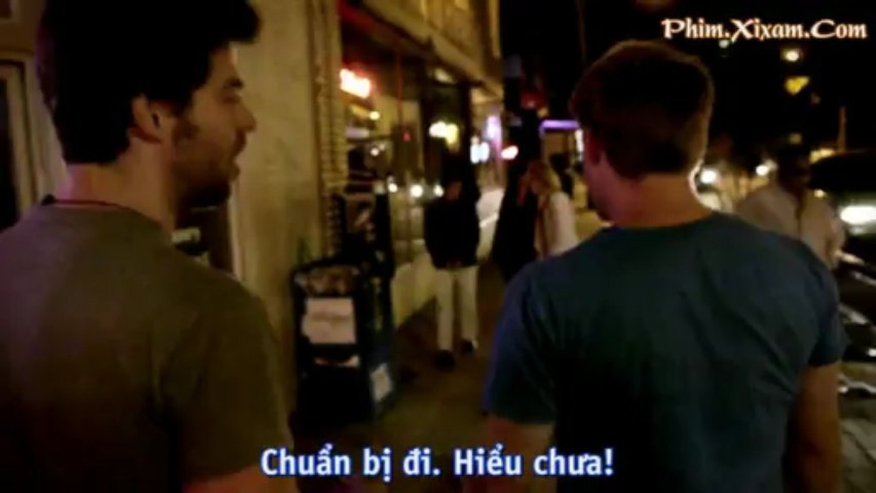 DoanBangKinhHoang_clip1