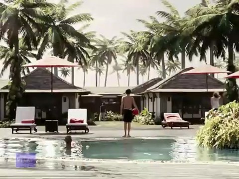 ВНУТРИ КАТАСТРОФЫ:ЗЕМЛЕТРЯСЕНИЕ/INSIDE DISASTER EARTHQUAKE.