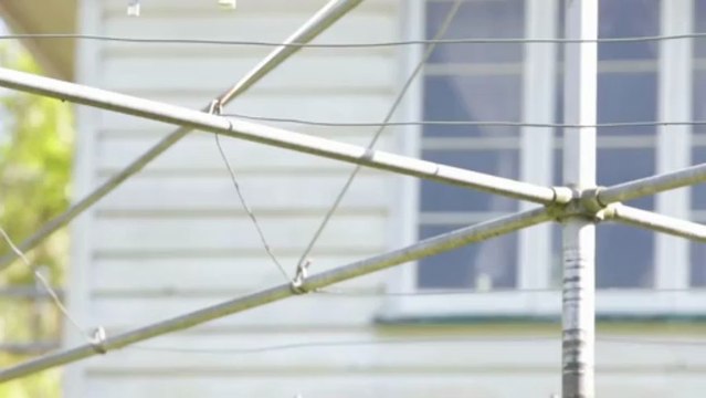 Brisbane Exterior Painters Specialising on All Types of Exterior Painting Services