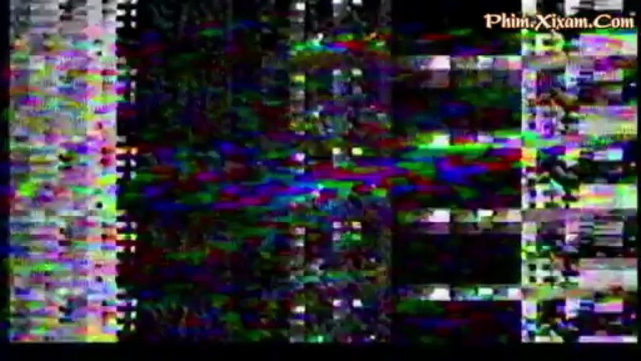 DoanBangKinhHoang_clip5