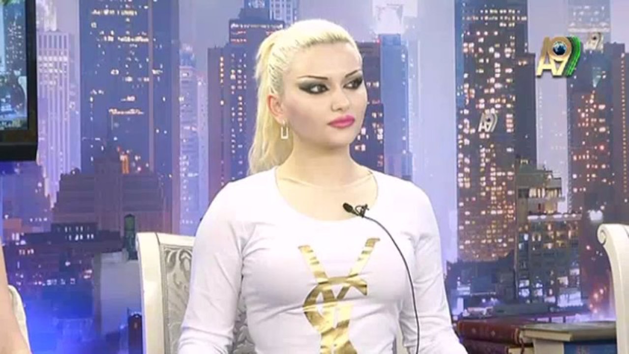 Müslüman korkak olmaz, cesur olur - Adnan Oktar