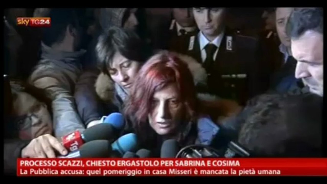 chiesto_ergastolo_per_sabrina