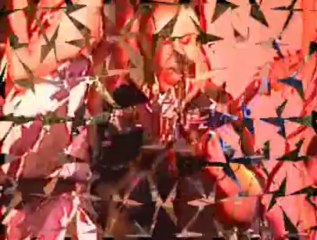 Antalya müzik grubu