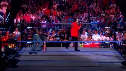 Uploaded By DesiTvForum.Net T.L 2013 PPV Watch Online Part3