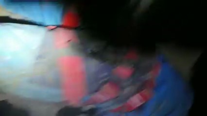 aven du Camélié 10 mars 2013 Alex (9)