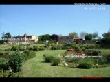 Gite piscine de charme de caractere dordogne immozip Video -Dordogne
