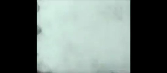 Le Monde fantastique d'Oz Bande annonce du film