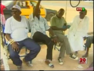 JT 20H RTS1 10 Mars 2013